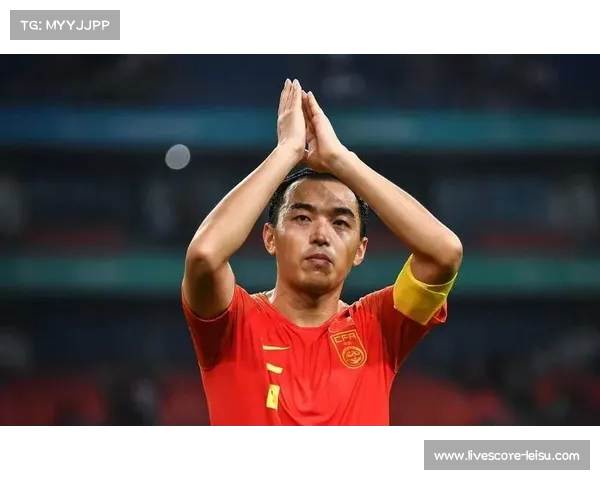 冯潇霆担任恒大足校校长 聚焦培养新一代足球接班人