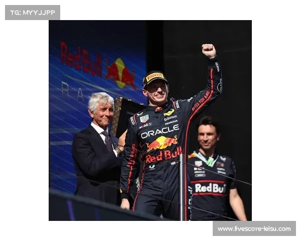 维斯塔潘批评F1赛历扩张过度 24站赛程超出车手生理极限