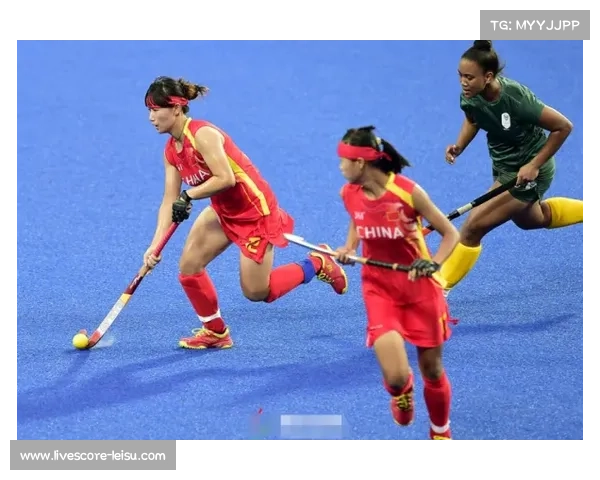 鄂文举十年九冠成就内蒙古曲棍球传奇 引领球队走向辉煌