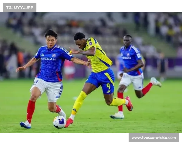 横滨水手新帅战术改革遭遇困境 联赛垫底创队史最差成绩