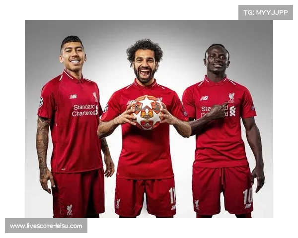 利物浦以3500万欧签下18岁意甲后卫莱昂尼 新赛季穿15号球衣驰骋英超