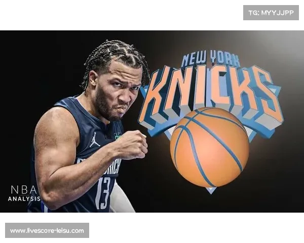 独行侠前高管挪用2300万薪资空间案开庭 涉及薪酬管理漏洞