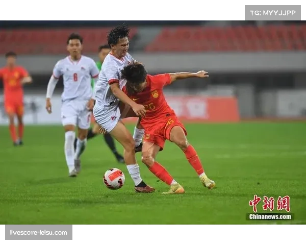 熊猫杯历史回顾显示赛事影响力 2018年中国队曾夺得冠军