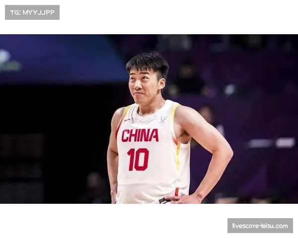 中国球员王俊杰NCAA赛场迎爆发，三分6中3砍赛季新高13分